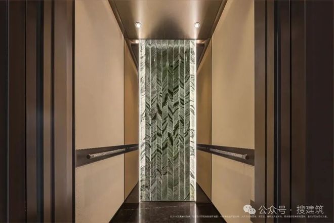 【网易新房快报】招商中旅揽阅售楼处发布：上海揽阅热搜TOP1(图36)