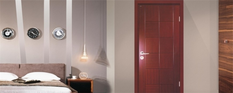 自动感应门怎么安装(图2)