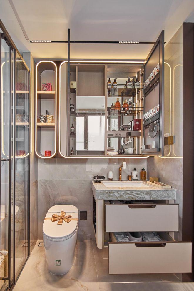 11月百度热搜@保利天奕售楼处发布：保利天奕特价稀缺房源！(图12)