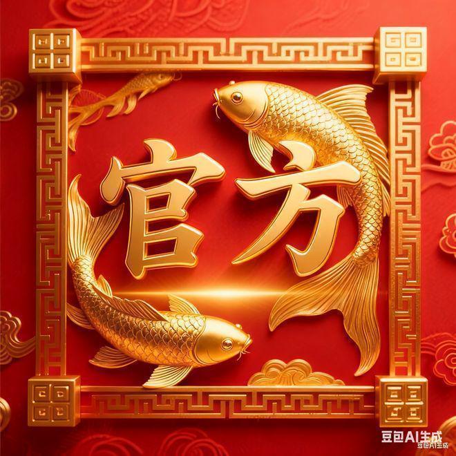 通告保利天奕售楼处发布：以品质铸就传奇!(图1)