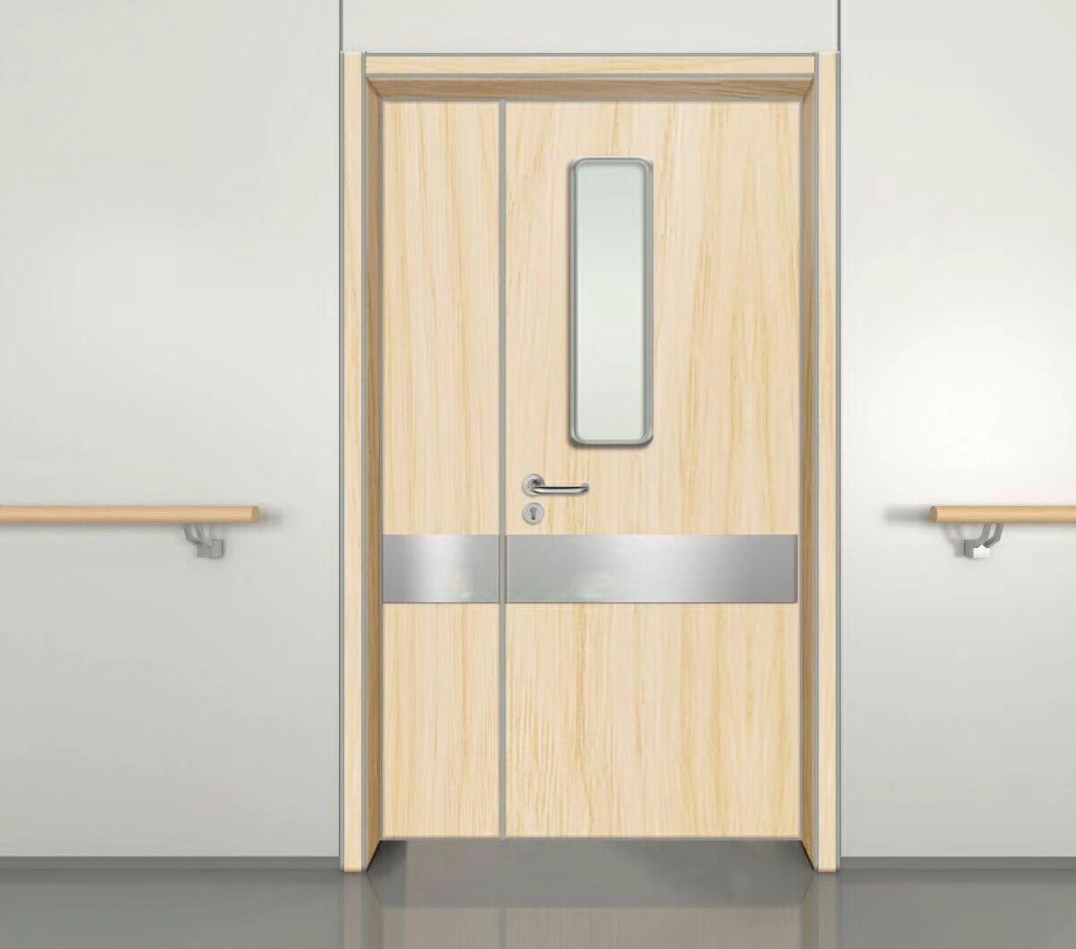 发布：2026年沧州地区电动平移门实力厂商综合评估报告(图1)