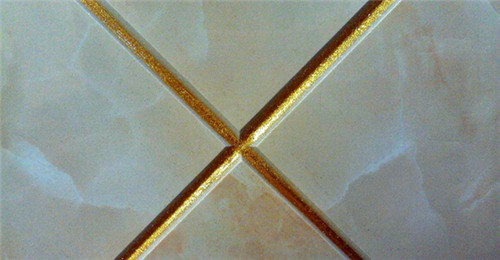 卷帘门功率有哪些(图1)