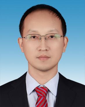 区工业信息化和科技局(图3)