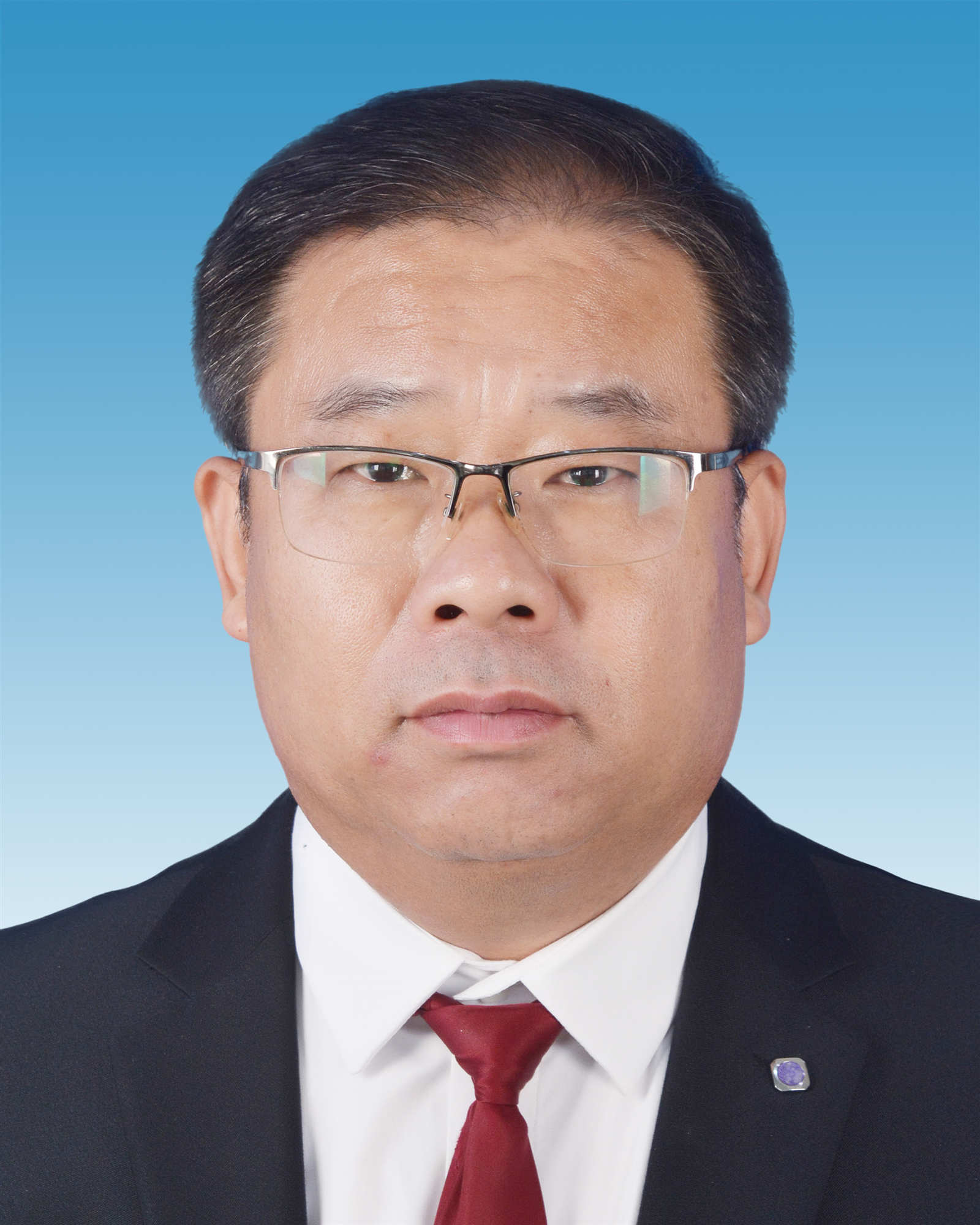 区工业信息化和科技局(图8)