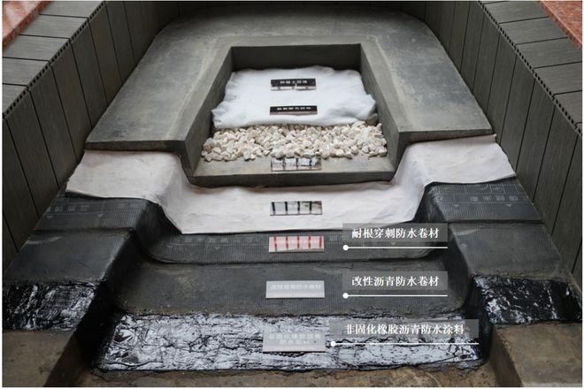 我着实被这款出圈豪宅震撼了(图8)