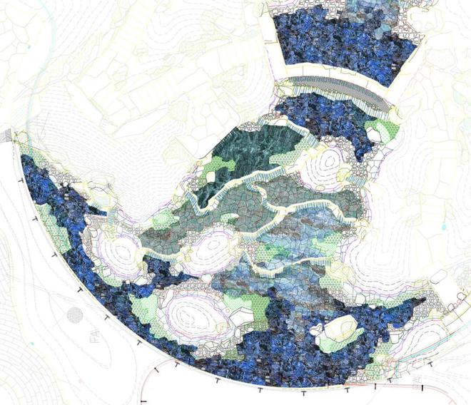 我着实被这款出圈豪宅震撼了(图16)