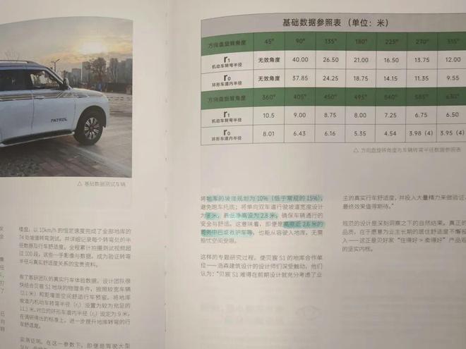 我着实被这款出圈豪宅震撼了(图20)