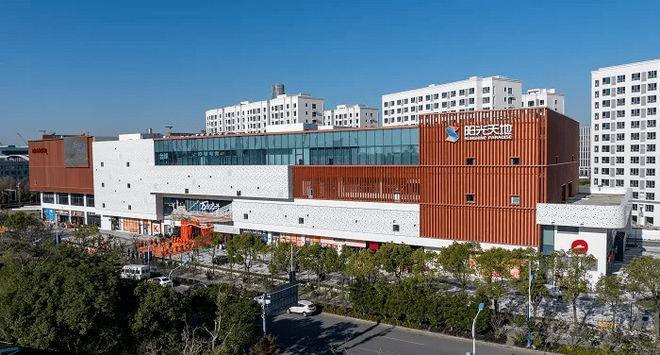 保利天奕售楼处最新发布-保利天奕热线-详情!(图10)