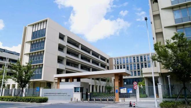 最新热搜好房｜保利天奕售楼处发布保利天奕打造理想品质生活(图3)