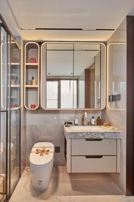 最新热搜好房｜保利天奕售楼处发布保利天奕打造理想品质生活(图5)