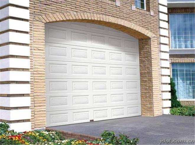 2026年东莞卷闸门服务哪家强？靠谱服务商对比实测曝光(图1)