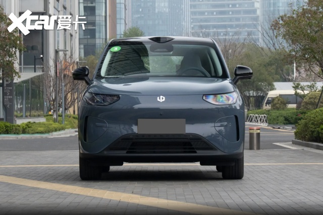 把激光雷达打到8万级零跑A10深度拆解有哪些惊喜与遗憾？(图1)